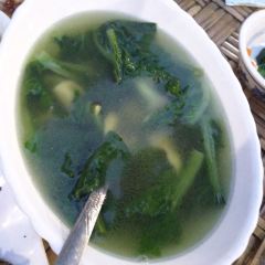 品香苑 여행 사진