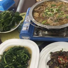 大宅院張用戶圖片