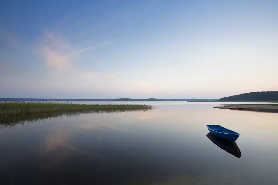 Digou Scenic Area