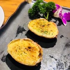 Roast Beef Ōno Akihabara User Photo