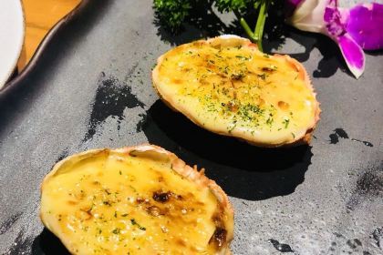 Roast Beef Ōno Akihabara