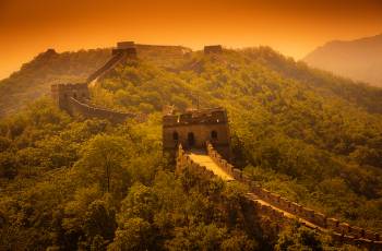 Top 19 Nature Attractions