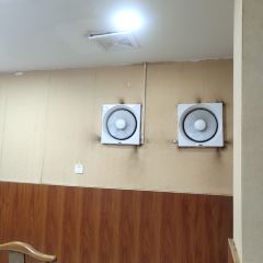 永胜酒楼 User Photo