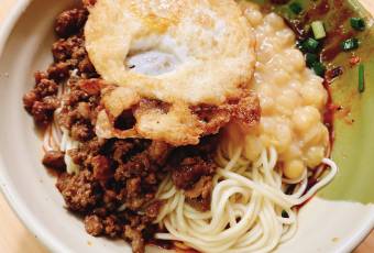 梯坎麪用戶圖片