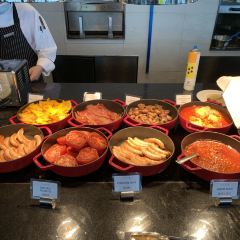 NICCOLO KITCHEN User Photo