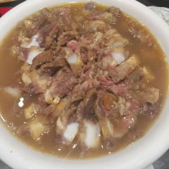 ZINI 369 CULIANG JI User Photo