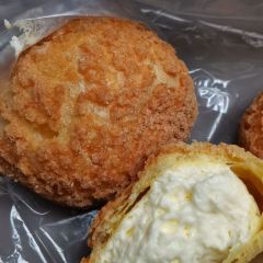 夏埠村糕点(新民巷店) User Photo