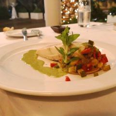 L'Enoteca di Mr. Brunello Restaurant & Wine Shop User Photo