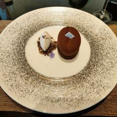 NICCOLO KITCHEN User Photo
