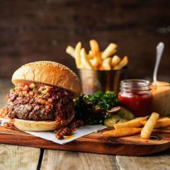 Solon Islandus 여행 사진