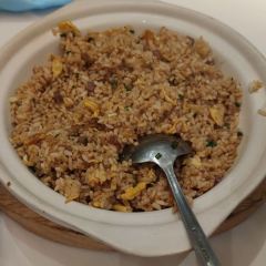眉州东坡酒楼(麻城文化小镇店) User Photo