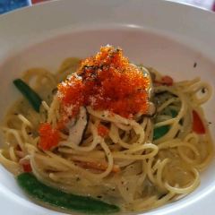 綠島哈狗店張用戶圖片
