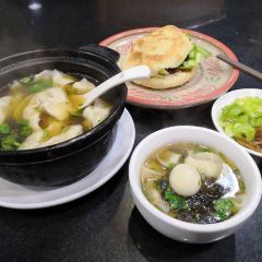 Beidouxing (baihua) ảnh của người dùng