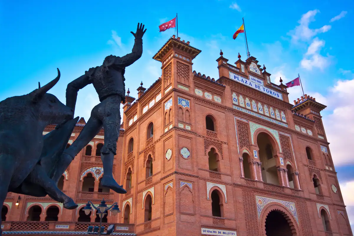 Salamanca