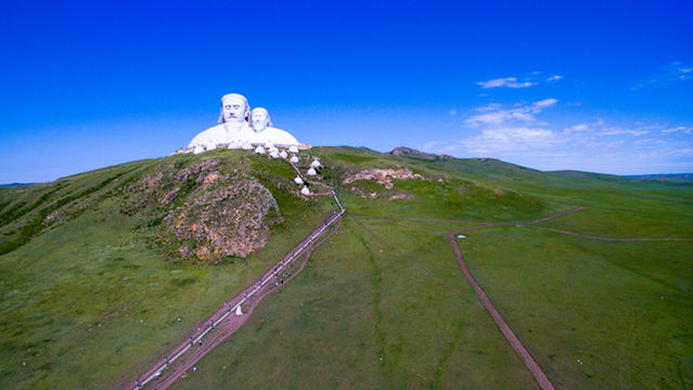 hun di yin shan lv you du jia qu