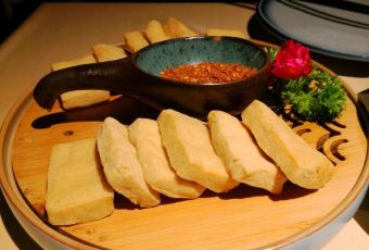 DONG ZHENG LAO WEI User Photo