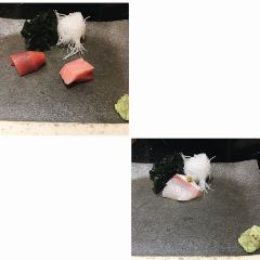Sushi Kiwami Restaurant User Photo