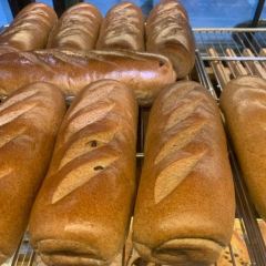 Guhelieba (weiwuluzong) User Photo