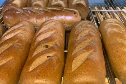 Guhelieba (weiwuluzong)