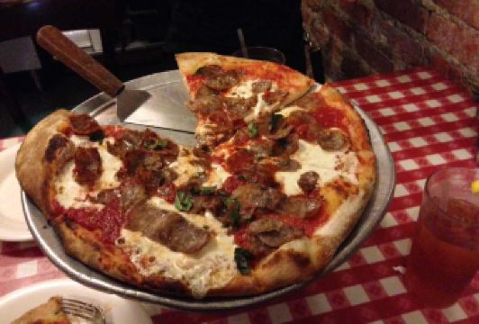 Rice To Riches User Photo