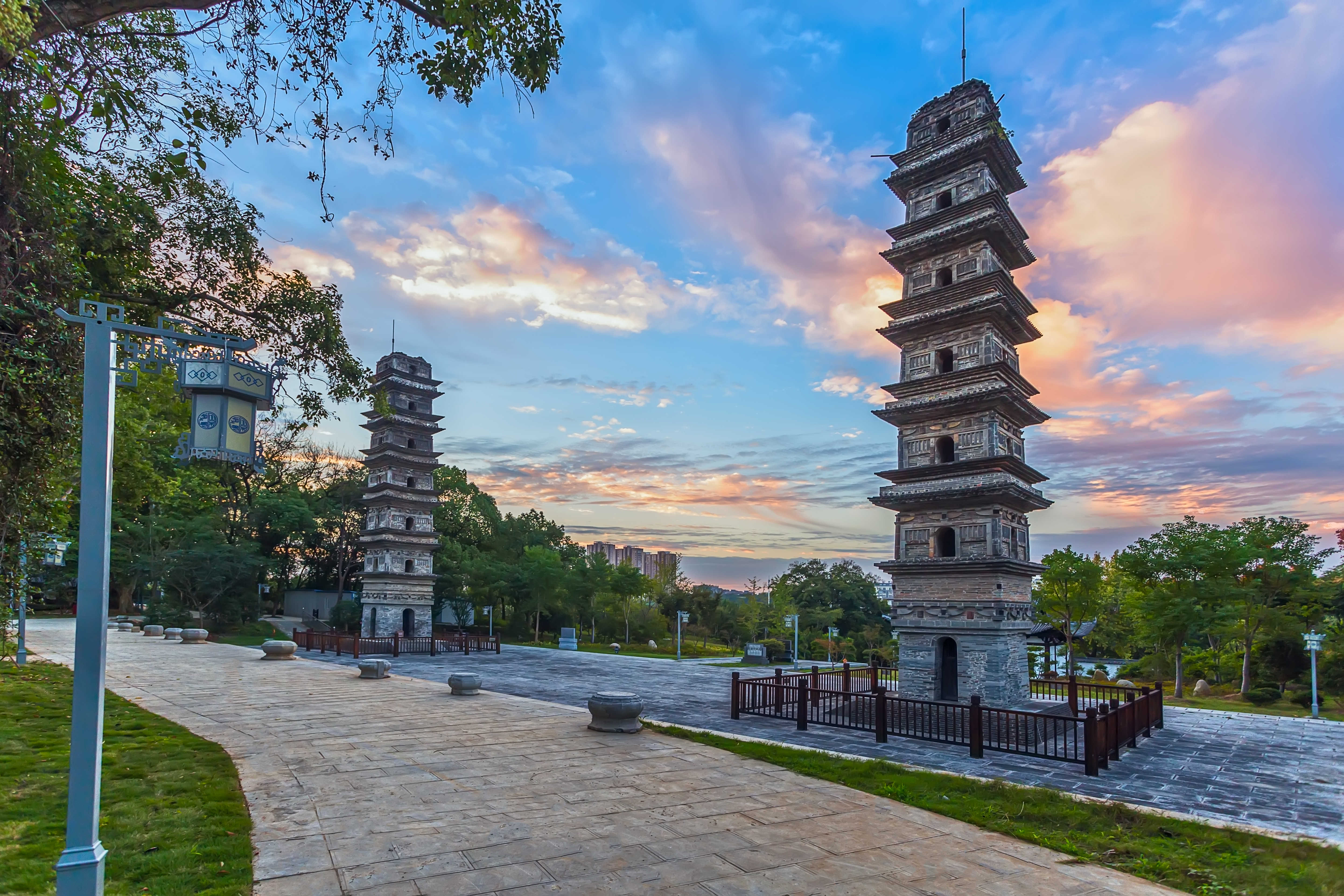 Xuancheng