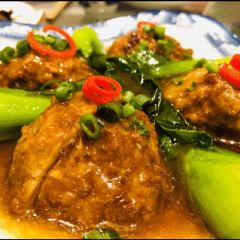 Our House Restaurant ảnh của người dùng
