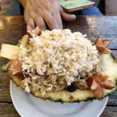 EMILY RESTAURANT User Photo