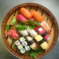 Restoran Tokyo User Photo