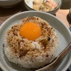 Yakiniku Master Restaurant User Photo