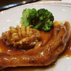 宜兴大酒店·餐厅 User Photo