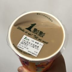 1点点(东门店) User Photo