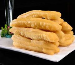 Hamdan Restaurant ảnh của người dùng