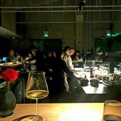 Le Celadon張用戶圖片