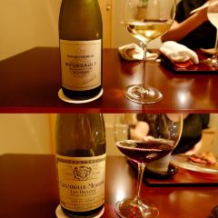 Ginza Koju User Photo