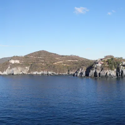 Семейные Отели в г. Чиклана-де-ла-Фронтера