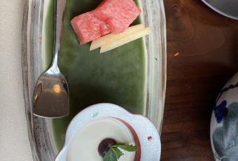 Tsuru  鶴日本料理用戶圖片