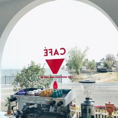 Bellavita咖啡店·大理泊乐 User Photo