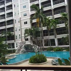 Panorama Restaurant User Photo