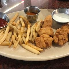 Tony Roma's User Photo