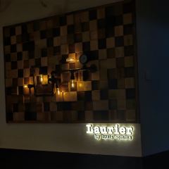 Laurier Bistro User Photo