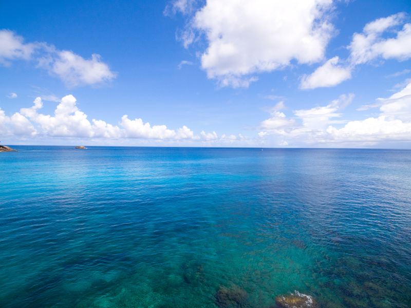 Bahia Honda State Park