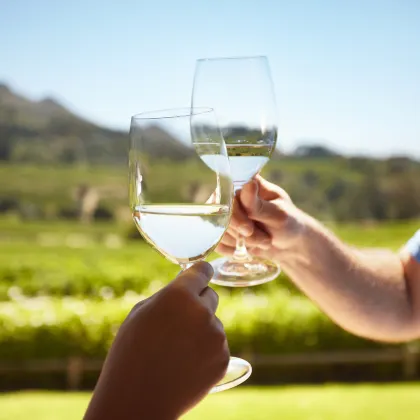 Отели с услугой парковкой в г. Сам-Пхран