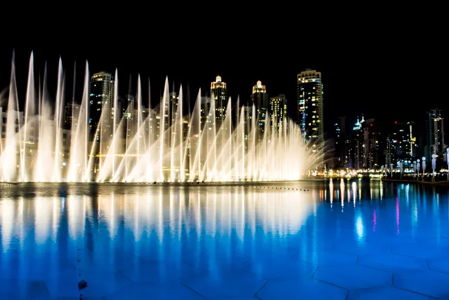 Ramada Hotels in Ajman