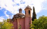 Parc de la Ciutadella