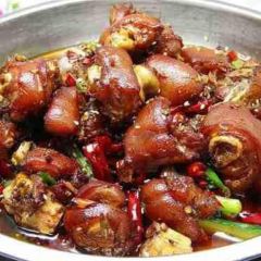 YILAOMATIHUA User Photo