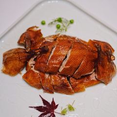 YUYANGONGGUAN User Photo