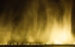 Dubai Fountain