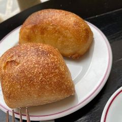 Cafe Marly張用戶圖片