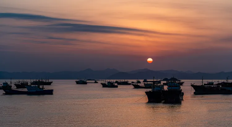 Отели с услугой Интернет в г. Вэньлин