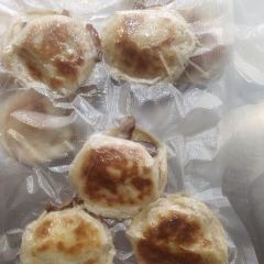 铁南对夹(林西大道店) User Photo